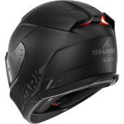 SHARK SKWAL-I3 BLANK-SP-MAT-BLACK-ANTHRACITE-BLACK20_2